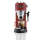 DeLonghi Ekspres kolbowy Dedica Style EC 685.R - 369260 - zdjęcie 4